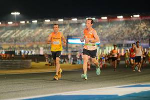 BIB: 
                            <button type="button" onclick="openModal(23271522)" class="btn btn-primary btn-sm float-right btn-popup" data-toggle="modal" data-target=".modal-high-quality">
                        <i class="fas fa-shopping-cart"></i> Add to Cart
                    </button>
                                            <button type="button" onclick="isThisMe(23271522, true)" class="btn btn-success btn-sm float-right btn-popup btn-isme hidden" data-toggle="tooltip" data-placement="bottom" title="นี่คือรูปของคุณใช่ไหม คลิกที่นี่เพื่อเอาเข้าอัลบั้ม">
                        <i class="fas fa-plus"></i> Add to album
                    </button>
                    <button type="button" onclick="isThisMe(23271522, false)" class="btn btn-warning btn-sm float-right btn-popup btn-isnotme hidden">
                        <i class="fas fa-ban"></i> Remove from album
                    </button>